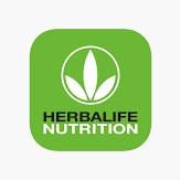 Herbalife Nutrition